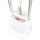 Clatronic PAROWNICA CLATRONIC PC TDC 3128 - 1487825 - zdjęcie 3